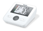 iShopping - Beurer Upper Arm Blood Pressure Monitor (BM-27)