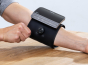 iShopping - Beurer Upper Arm Blood Pressure Monitor (BM-81)