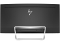 iShopping - HP ENVY 34" LED Monitor (Z7Y02AA)