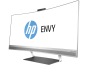 iShopping - HP ENVY 34" LED Monitor (Z7Y02AA)
