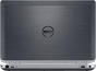 iShopping - Dell Latitude 6000 Series 14" Core i5 3rd Gen 4GB 320GB Laptop (E6430) - Refurbished