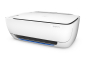 iShopping - HP DeskJet 3632 Wireless All-in-One Printer - Official Warranty