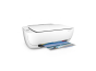 iShopping - HP DeskJet 3632 Wireless All-in-One Printer - Official Warranty