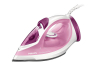 iShopping - Philips Steam Iron (GC2042/40)