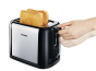 iShopping - Philips Toaster (HD2586/29)