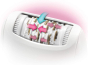 iShopping - Remington Smooth & Silky 5-in-1 Epilator (EP7500)