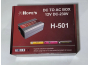 iShopping - MKSS DC to AC Converter Box