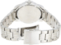 iShopping - Seiko Solar Men's Watch Silver (SNE501P1)