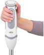 iShopping - Braun Multiquick 5 Vario Hand Blender (MQ 5200)