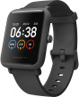 iShopping - Amazfit Bip S Lite Smartwatch Black