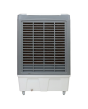 iShopping - Ditron Room Air Cooler (JC-13000)