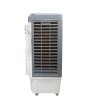 iShopping - Ditron Room Air Cooler (JC-13000)