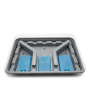 iShopping - Ditron Room Air Cooler (JC-13000)