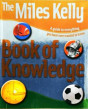 iShopping - The Quality Store Miles Kelly Publishing of Knowledge Book