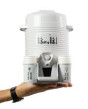 iShopping - Genshirts Haramain Inspired Water Cooler with Dual Cup Holders
