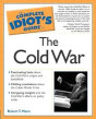 iShopping - The Complete Idiot’s Guide to the Cold War Book