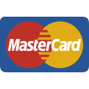 master-card