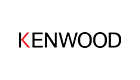 Kenwood