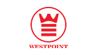 westpoint