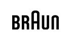 Braun