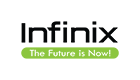 Inifnix