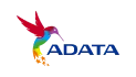 ADATA