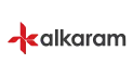 Alkaram