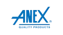 Anex
