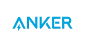Anker