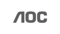 AOC