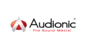 Audionic