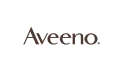 Aveeno
