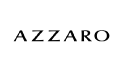 Azzaro