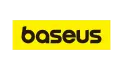 Baseus