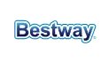 Bestway