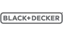 Black+Decker