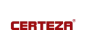 Certeza