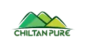 Chiltan Pure