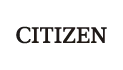 Citizen