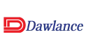 Dawlance