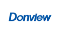 Donview