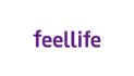Feellife
