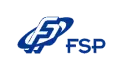 FSP