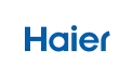 Haier