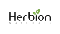 Herbion