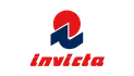 Invicta
