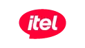 Itel