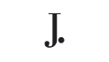 J.
