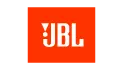 JBL