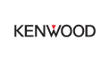 Kenwood